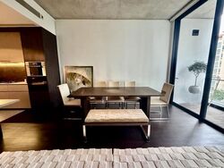 Martin No 38 (D9), Apartment #608038211